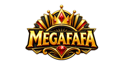 hobi main slot online